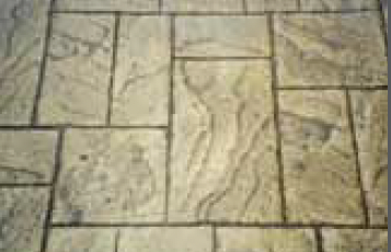 Ashlar Stone Ashlar Stone
